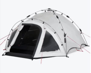 Black Friday 2025: Unverzichtbare Camping-Ausrüstung Black Friday 2025: Unverzichtbare Camping-Ausrüstung