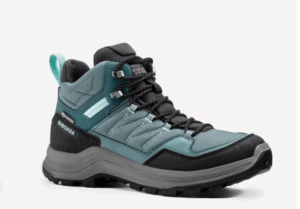 Black Friday 2025: Unverzichtbare Camping-Ausrüstung Black Friday 2025: Unverzichtbare Camping-Ausrüstung