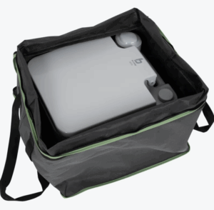 Black Friday 2025: Unverzichtbare Camping-Ausrüstung Black Friday 2025: Unverzichtbare Camping-Ausrüstung