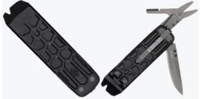 Black Friday 2025: Unverzichtbare Camping-Ausrüstung Black Friday 2025: Unverzichtbare Camping-Ausrüstung