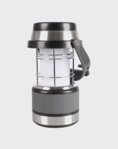 Black Friday 2025: Unverzichtbare Camping-Ausrüstung Black Friday 2025: Unverzichtbare Camping-Ausrüstung