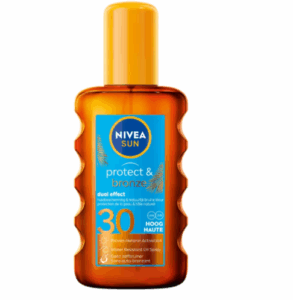 Black Friday 2025: Unverzichtbare Camping-Ausrüstung Black Friday 2025: Unverzichtbare Camping-Ausrüstung