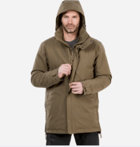 Black Friday 2025: Unverzichtbare Camping-Ausrüstung Black Friday 2025: Unverzichtbare Camping-Ausrüstung