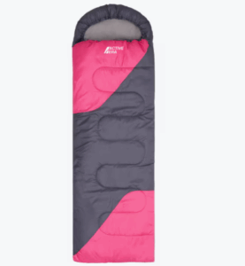 Black Friday 2025: Unverzichtbare Camping-Ausrüstung Black Friday 2025: Unverzichtbare Camping-Ausrüstung