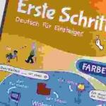 Zwischen Ausbildung und Beruf: Bürokratie darf keine Fachkräfte kosten Übergangsregelung nach der Ausbildung