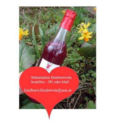 13.12.2025 Adventzauber und Geschenkideen shoppen 13.12.2025 Adventzauber und Geschenkideen shoppen