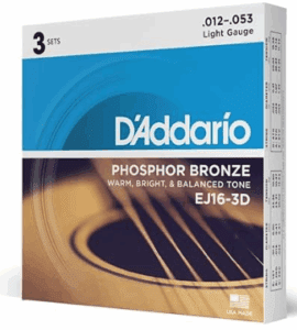 Geschenkideen für Gitarristen – Die besten Gitarren Geschenke für Musiker Geschenkideen für Gitarristen – Die besten Gitarren Geschenke für Musiker