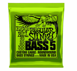 Geschenkideen für Gitarristen – Die besten Gitarren Geschenke für Musiker Geschenkideen für Gitarristen – Die besten Gitarren Geschenke für Musiker