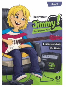 Donner E-Gitarren-Set 39 Zoll – E-Gitarre mit HSS für Einsteiger Donner E-Gitarren-Set 39 Zoll – E-Gitarre mit HSS für Einsteiger