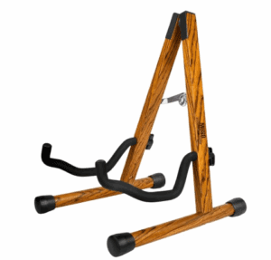 Donner E-Gitarren-Set 39 Zoll – E-Gitarre mit HSS für Einsteiger Donner E-Gitarren-Set 39 Zoll – E-Gitarre mit HSS für Einsteiger