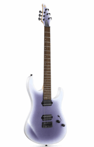 Donner E-Gitarren-Set 39 Zoll – E-Gitarre mit HSS für Einsteiger Donner E-Gitarren-Set 39 Zoll – E-Gitarre mit HSS für Einsteiger