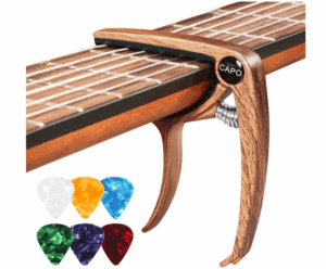 Donner E-Gitarren-Set 39 Zoll – E-Gitarre mit HSS für Einsteiger Donner E-Gitarren-Set 39 Zoll – E-Gitarre mit HSS für Einsteiger