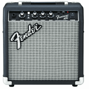 Donner E-Gitarren-Set 39 Zoll – E-Gitarre mit HSS für Einsteiger Donner E-Gitarren-Set 39 Zoll – E-Gitarre mit HSS für Einsteiger