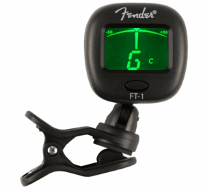 Donner E-Gitarren-Set 39 Zoll – E-Gitarre mit HSS für Einsteiger Donner E-Gitarren-Set 39 Zoll – E-Gitarre mit HSS für Einsteiger