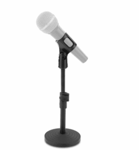 Gesangsmikrofon für Anfänger und Einsteiger – Empfehlungen Gesangsmikrofon für Anfänger und Einsteiger – Empfehlungen