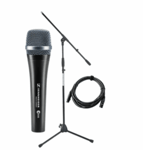 Gesangsmikrofon für Anfänger und Einsteiger – Empfehlungen Gesangsmikrofon für Anfänger und Einsteiger – Empfehlungen
