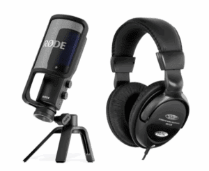 Gesangsmikrofon für Anfänger und Einsteiger – Empfehlungen Gesangsmikrofon für Anfänger und Einsteiger – Empfehlungen