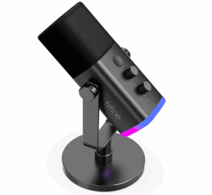 Gesangsmikrofon für Anfänger und Einsteiger – Empfehlungen Gesangsmikrofon für Anfänger und Einsteiger – Empfehlungen