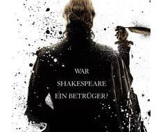 wallpaper-1689754