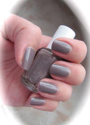 Essie - Merino Cool Essie - Merino Cool