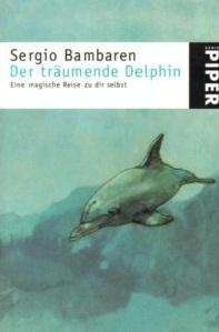 Der träumende Delphin