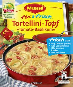 [Bild: maggi-fix-frisch-tortellini-topf-tomate-...l0CZY.jpeg]