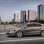 KBA Neuzulassungen: BMW X1 überholt den VW Tiguan