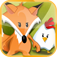 Fox&Chicken (AppStore Link) 