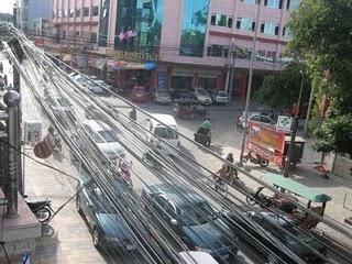 Autokauf in Phnom Penh Teil 3