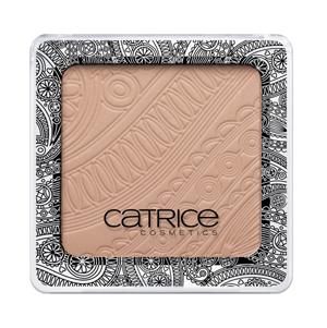 Preview: CATRICE limited edition BOHEMIA