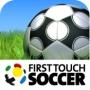 First Touch Soccer – Super realistische Fußballsimulation mit Saison- und Mehrspielermodus