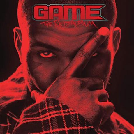 game the red album Game feat. Lil Wayne & Tyler, the Creator – Martians Vs Goblins