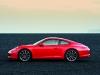 Next Generation Porsche 911 feiert Premiere auf der IAA 2011 (copyright: automoblog.net)