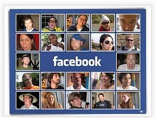 Facebook: Schlechte Kundenzufriedenheit
