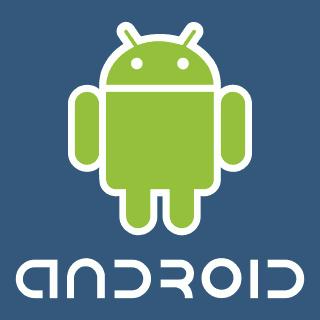 Android: Malware verschickt SMS an teure Premium Nummer