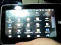 ePad Flytouch – China iPad Clone ePad Flytouch – China iPad Clone