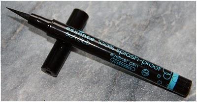http://m3.paperblog.com/i/2/22758/review-essence-100-splash-proof-eyeliner-pen-L-2.jpeg