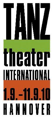 Tanztheater-logo_2010_einfach