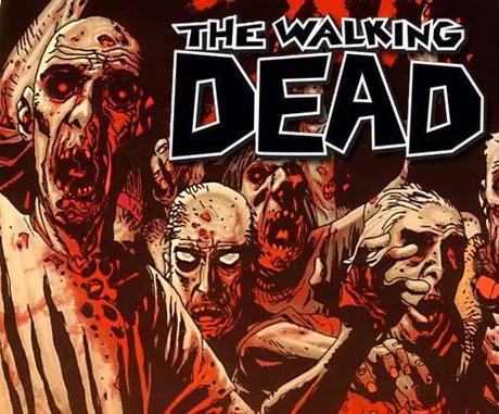 The Walking Dead geht in die nächste Runde