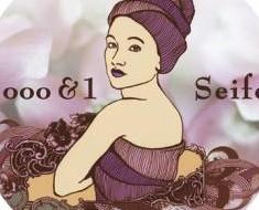 wallpaper-1689754