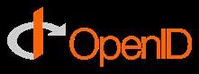 320px-OpenID_logo.svg