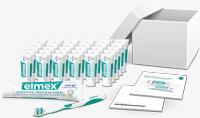 elmex-startpaket