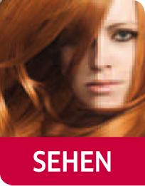 tl_files/images/content/aktionssites/Wella_Care/Frau_sehen.jpg