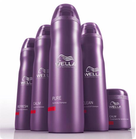 tl_files/images/content/aktionssites/Wella_Care/Wella_Balance.jpg