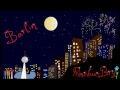 wallpaper-1689754
