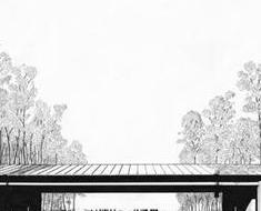 wallpaper-1689754