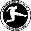 Pro Regionalliga Reform 2010 Pro Regionalliga Reform 2010