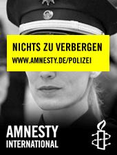 www.amnestypolizei.de www.amnestypolizei.de