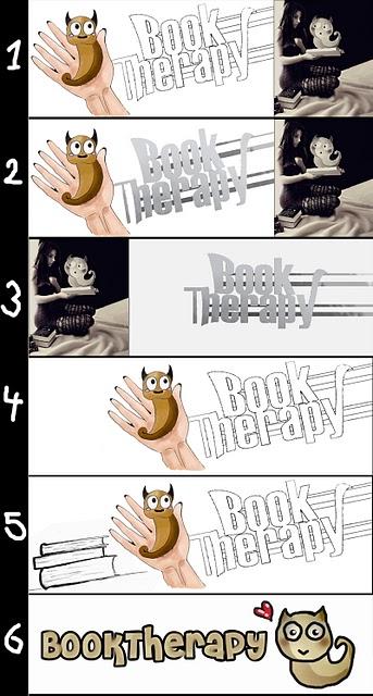 1, 2 oder 3? | Die große Headerparade 1, 2 oder 3? | Die große Headerparade