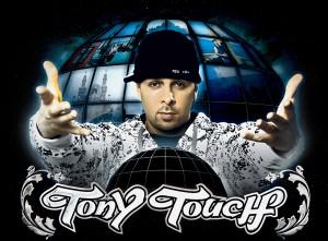 tony-touch-the-piecemaker